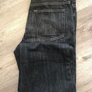 Mens jeans